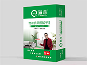加油站建設(shè)標(biāo)準(zhǔn)及規(guī)范